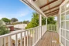 7A CLARA ROAD, Hamilton Hill, WA 6163-Image