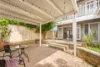 7A CLARA ROAD, Hamilton Hill, WA 6163-Image