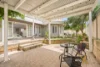 7A CLARA ROAD, Hamilton Hill, WA 6163-Image