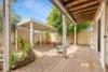 7A CLARA ROAD, Hamilton Hill, WA 6163-Image