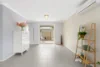 7A CLARA ROAD, Hamilton Hill, WA 6163-Image