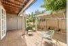 7A CLARA ROAD, Hamilton Hill, WA 6163-Image