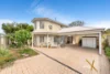 7A CLARA ROAD, Hamilton Hill, WA 6163-Image