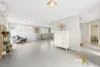 7A CLARA ROAD, Hamilton Hill, WA 6163-Image