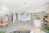 7A CLARA ROAD, Hamilton Hill, WA 6163-Image