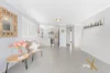 7A CLARA ROAD, Hamilton Hill, WA 6163-Image