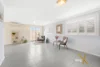 7A CLARA ROAD, Hamilton Hill, WA 6163-Image