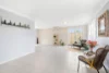7A CLARA ROAD, Hamilton Hill, WA 6163-Image