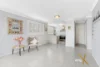 7A CLARA ROAD, Hamilton Hill, WA 6163-Image