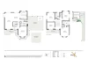 7A CLARA ROAD, Hamilton Hill, WA 6163-Floorplan