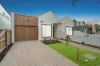 7A Clematis Avenue, Altona North, Vic 3025