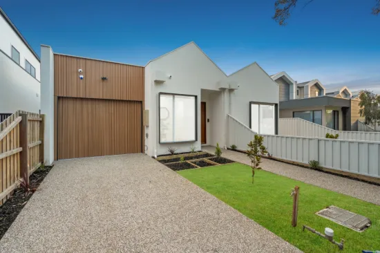 7A Clematis Avenue, Altona North, Vic 3025
