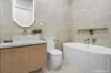 7A Clematis Avenue, Altona North, Vic 3025-Image