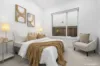 7A Clematis Avenue, Altona North, Vic 3025-Image