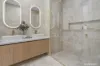 7A Clematis Avenue, Altona North, Vic 3025-Image