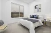 7A Clematis Avenue, Altona North, Vic 3025-Image