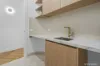 7A Clematis Avenue, Altona North, Vic 3025-Image
