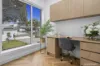 7A Clematis Avenue, Altona North, Vic 3025-Image