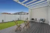 7A Clematis Avenue, Altona North, Vic 3025-Image