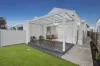 7A Clematis Avenue, Altona North, Vic 3025-Image