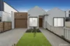 7A Clematis Avenue, Altona North, Vic 3025-Image