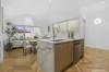 7A Clematis Avenue, Altona North, Vic 3025-Image
