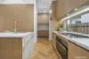 7A Clematis Avenue, Altona North, Vic 3025-Image