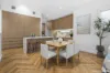 7A Clematis Avenue, Altona North, Vic 3025-Image