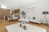 7A Clematis Avenue, Altona North, Vic 3025-Image