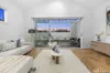 7A Clematis Avenue, Altona North, Vic 3025-Image
