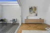 7A Clematis Avenue, Altona North, Vic 3025-Image