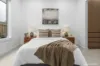 7A Clematis Avenue, Altona North, Vic 3025-Image