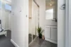 7A Clyde Road, Lightsview, SA 5085-Image