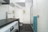 7A Clyde Road, Lightsview, SA 5085-Image