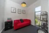 7A Clyde Road, Lightsview, SA 5085-Image