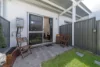 7A Clyde Road, Lightsview, SA 5085-Image