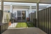 7A Clyde Road, Lightsview, SA 5085-Image