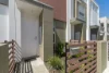 7A Clyde Road, Lightsview, SA 5085-Image