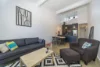 7A Clyde Road, Lightsview, SA 5085-Image