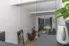 7A Clyde Road, Lightsview, SA 5085-Image