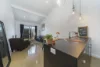 7A Clyde Road, Lightsview, SA 5085-Image