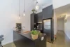 7A Clyde Road, Lightsview, SA 5085-Image