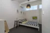 7A Clyde Road, Lightsview, SA 5085-Image