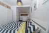 7A Clyde Road, Lightsview, SA 5085-Image