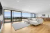 7A Coburn Avenue, McCrae, Vic 3938-Image