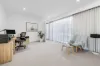 7A Coburn Avenue, McCrae, Vic 3938-Image