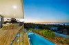 7A Coburn Avenue, McCrae, Vic 3938-Image