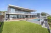 7A Coburn Avenue, McCrae, Vic 3938-Image