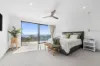 7A Coburn Avenue, McCrae, Vic 3938-Image