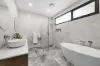 7A Coburn Avenue, McCrae, Vic 3938-Image